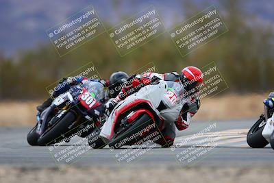 media/Jan-15-2022-CVMA (Sat) [[711e484971]]/Race 13 Supersport Open/